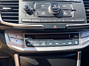 Thumbnail image of 2015 Honda Accord at Havior Automotive, LLC