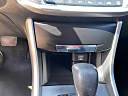 Thumbnail image of 2015 Honda Accord at Havior Automotive, LLC