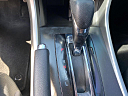 Thumbnail image of 2015 Honda Accord at Havior Automotive, LLC