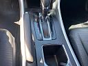 Thumbnail image of 2015 Honda Accord at Havior Automotive, LLC