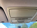 Thumbnail image of 2015 Honda Accord at Havior Automotive, LLC