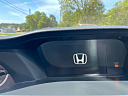 Thumbnail image of 2015 Honda Accord at Havior Automotive, LLC