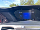 Thumbnail image of 2015 Honda Accord at Havior Automotive, LLC