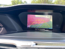 Thumbnail image of 2015 Honda Accord at Havior Automotive, LLC