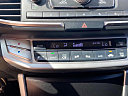 Thumbnail image of 2015 Honda Accord at Havior Automotive, LLC