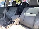 Thumbnail image of 2015 Honda Accord at Havior Automotive, LLC