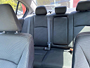 Thumbnail image of 2015 Honda Accord at Havior Automotive, LLC