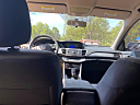 Thumbnail image of 2015 Honda Accord at Havior Automotive, LLC