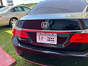 Thumbnail image of 2015 Honda Accord at Havior Automotive, LLC