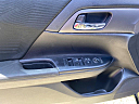 Thumbnail image of 2015 Honda Accord at Havior Automotive, LLC