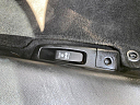 Thumbnail image of 2015 Honda Accord at Havior Automotive, LLC