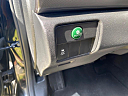 Thumbnail image of 2015 Honda Accord at Havior Automotive, LLC