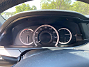Thumbnail image of 2015 Honda Accord at Havior Automotive, LLC