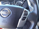Thumbnail image of 2016 Nissan Titan XD at Gary Mathews Motors