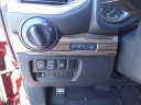 2016 Nissan Titan XD SL at Gary Mathews Motors