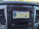 Thumbnail image of 2016 Nissan Titan XD at Gary Mathews Motors
