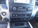 Thumbnail image of 2016 Nissan Titan XD at Gary Mathews Motors