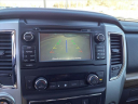 Thumbnail image of 2016 Nissan Titan XD at Gary Mathews Motors