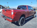 Thumbnail image of 2016 Nissan Titan XD at Gary Mathews Motors