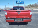 Thumbnail image of 2016 Nissan Titan XD at Gary Mathews Motors
