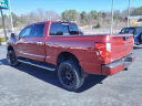 Thumbnail image of 2016 Nissan Titan XD at Gary Mathews Motors