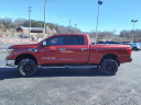 Thumbnail image of 2016 Nissan Titan XD at Gary Mathews Motors