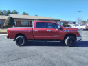 Thumbnail image of 2016 Nissan Titan XD at Gary Mathews Motors