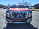 Thumbnail image of 2016 Nissan Titan XD at Gary Mathews Motors
