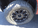 Thumbnail image of 2016 Nissan Titan XD at Gary Mathews Motors