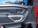 Thumbnail image of 2016 Nissan Titan XD at Gary Mathews Motors