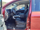 Thumbnail image of 2016 Nissan Titan XD at Gary Mathews Motors