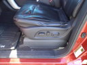 Thumbnail image of 2016 Nissan Titan XD at Gary Mathews Motors
