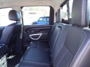 Thumbnail image of 2016 Nissan Titan XD at Gary Mathews Motors