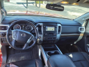 Thumbnail image of 2016 Nissan Titan XD at Gary Mathews Motors
