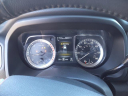 Thumbnail image of 2016 Nissan Titan XD at Gary Mathews Motors