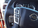 Thumbnail image of 2016 Nissan Titan XD at Gary Mathews Motors