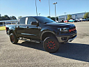 Thumbnail image of 2019 Ford Ranger at Mathews Nissan