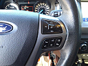 2019 Ford Ranger XLT at Mathews Nissan