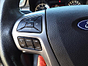Thumbnail image of 2019 Ford Ranger at Mathews Nissan