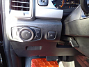 Thumbnail image of 2019 Ford Ranger at Mathews Nissan