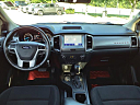 Thumbnail image of 2019 Ford Ranger at Mathews Nissan