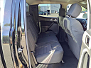 Thumbnail image of 2019 Ford Ranger at Mathews Nissan