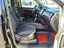 Thumbnail image of 2019 Ford Ranger at Mathews Nissan