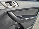 Thumbnail image of 2019 Ford Ranger at Mathews Nissan