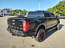 Thumbnail image of 2019 Ford Ranger at Mathews Nissan