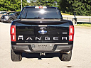 Thumbnail image of 2019 Ford Ranger at Mathews Nissan