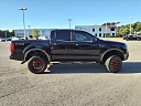 Thumbnail image of 2019 Ford Ranger at Mathews Nissan