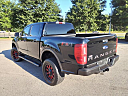 Thumbnail image of 2019 Ford Ranger at Mathews Nissan