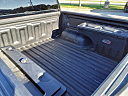 Thumbnail image of 2019 Ford Ranger at Mathews Nissan
