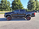 Thumbnail image of 2019 Ford Ranger at Mathews Nissan